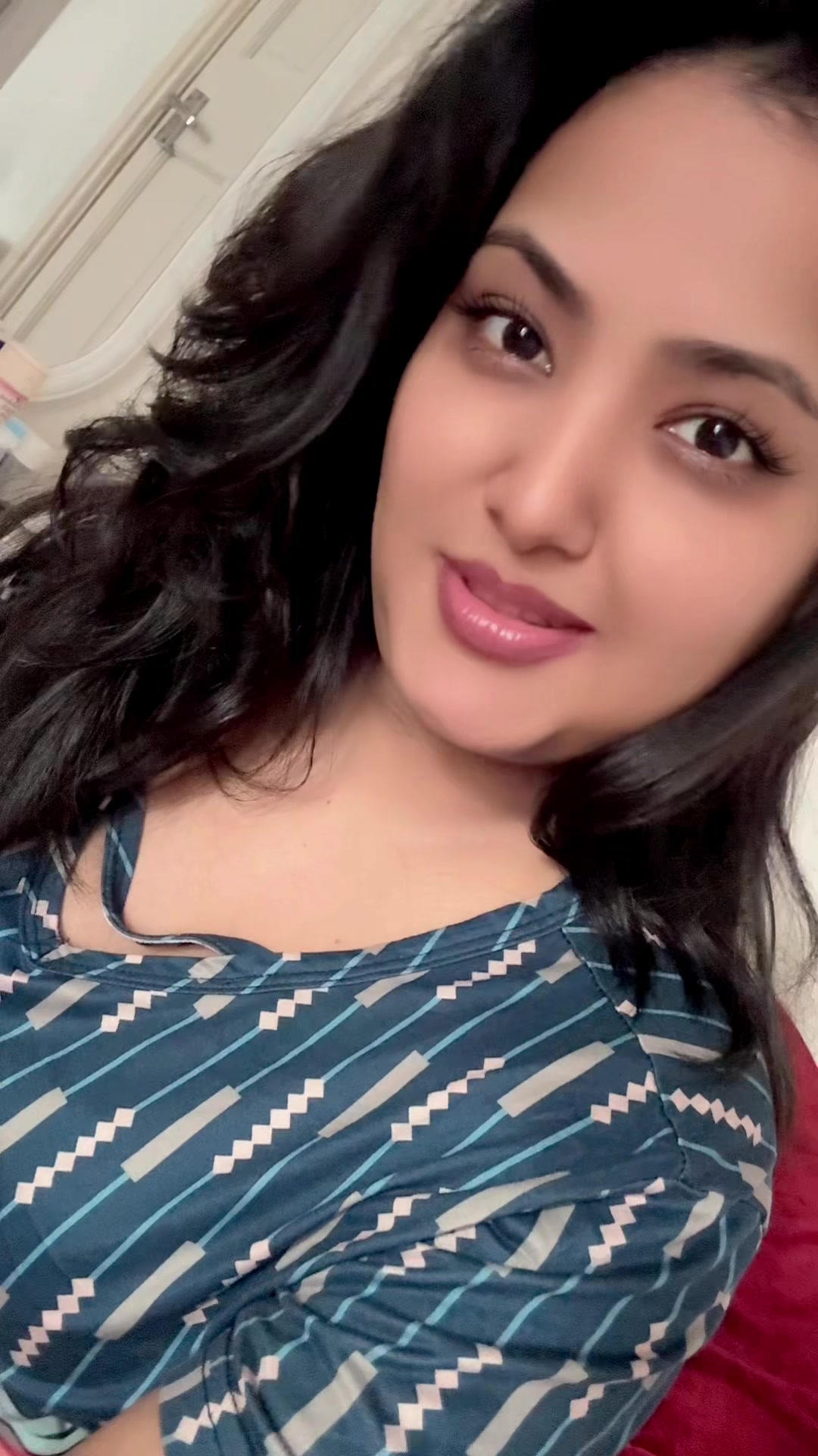 @Sneha Sanu