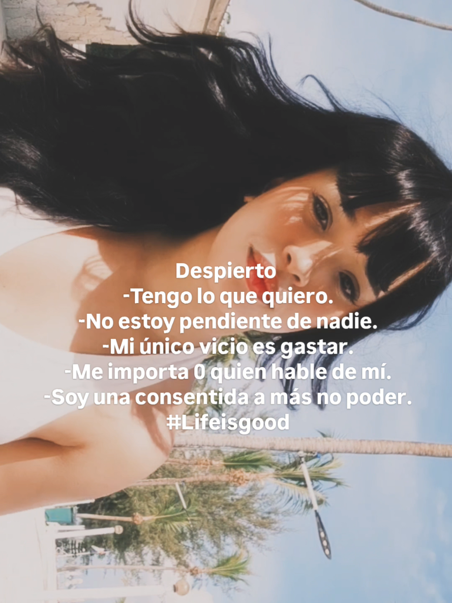 @Smailin Paola