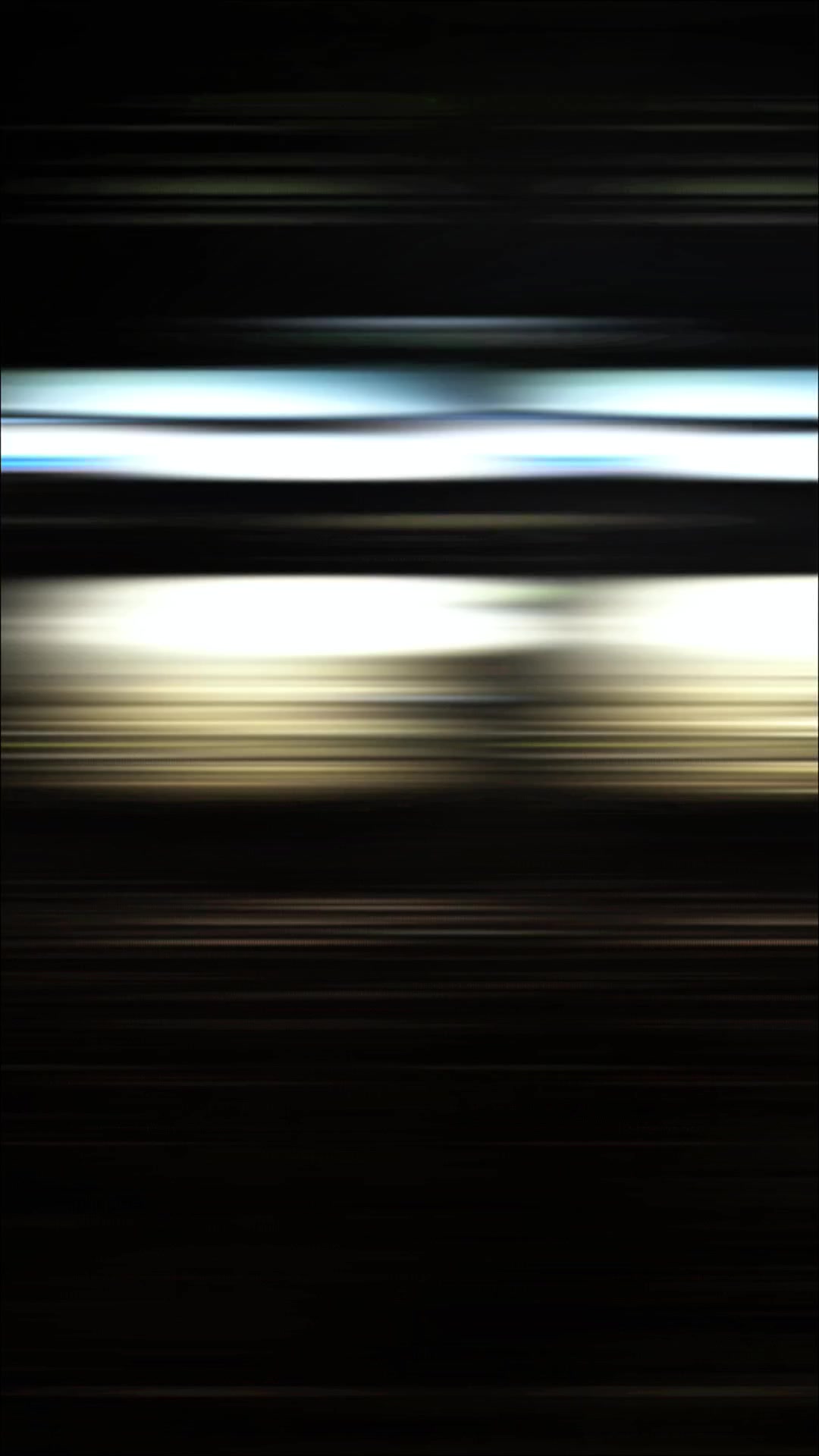 @┃ශාන් _ 𝐒 𝐓 𝐀 𝐓 𝐔 𝐒 ᥫ᭡֟֟