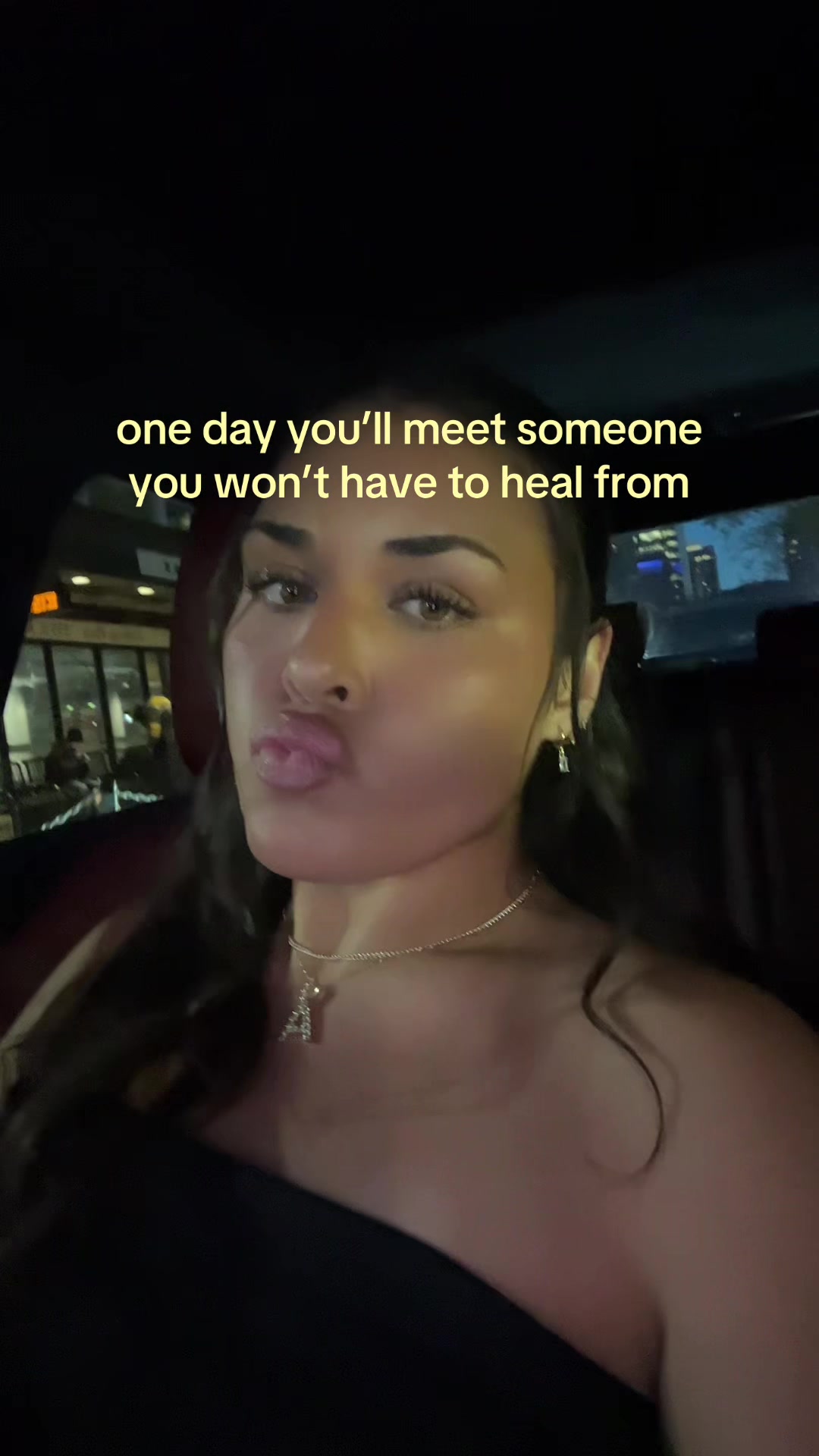 @ari