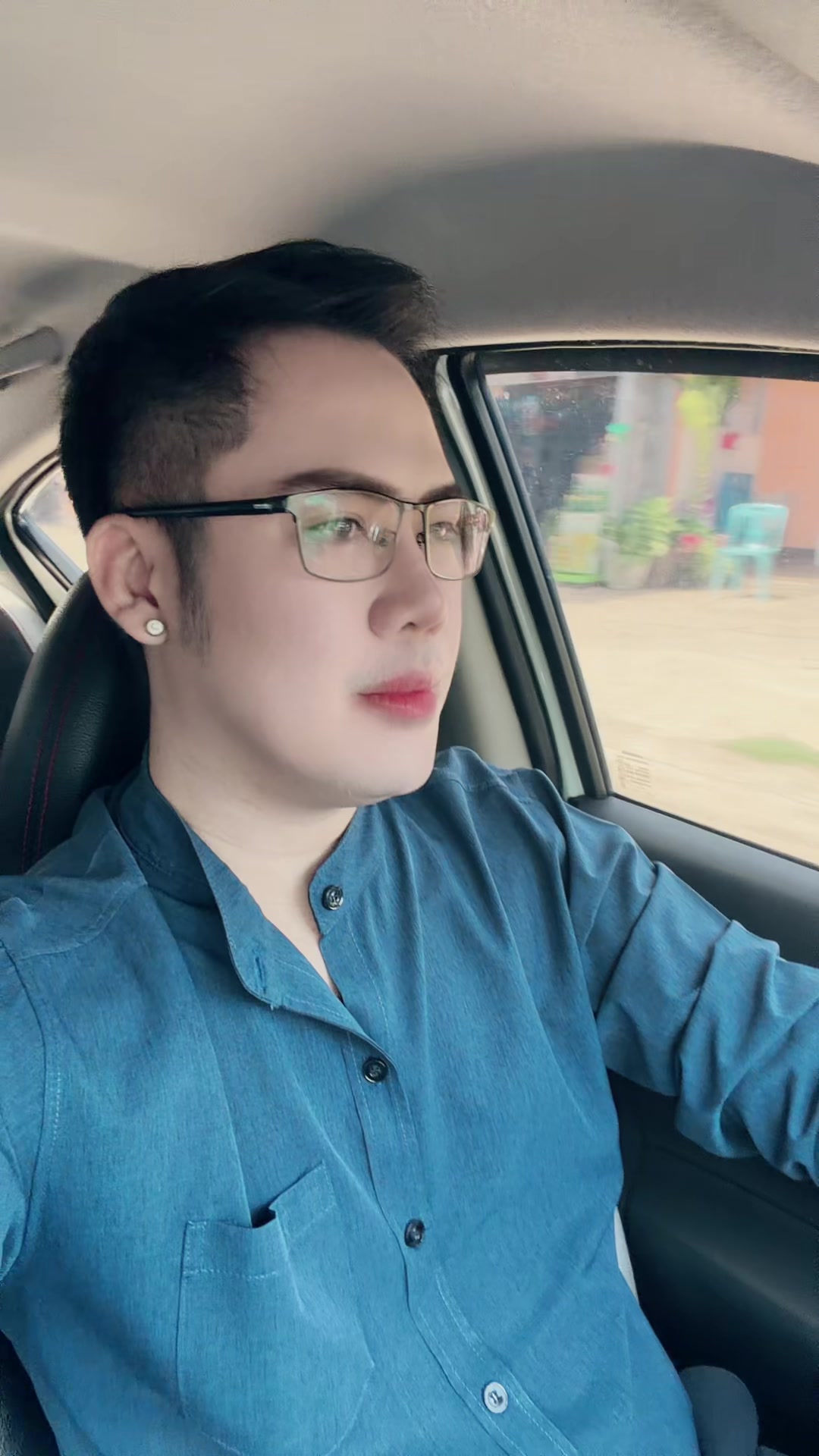 @Kafiw
