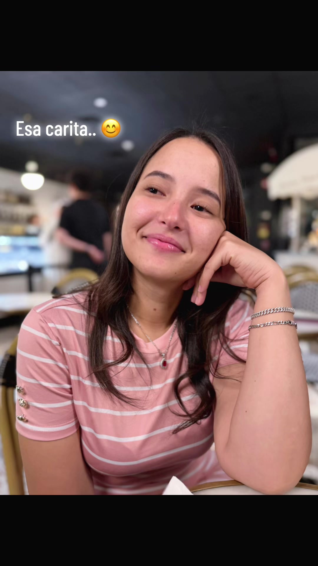 @Génilys