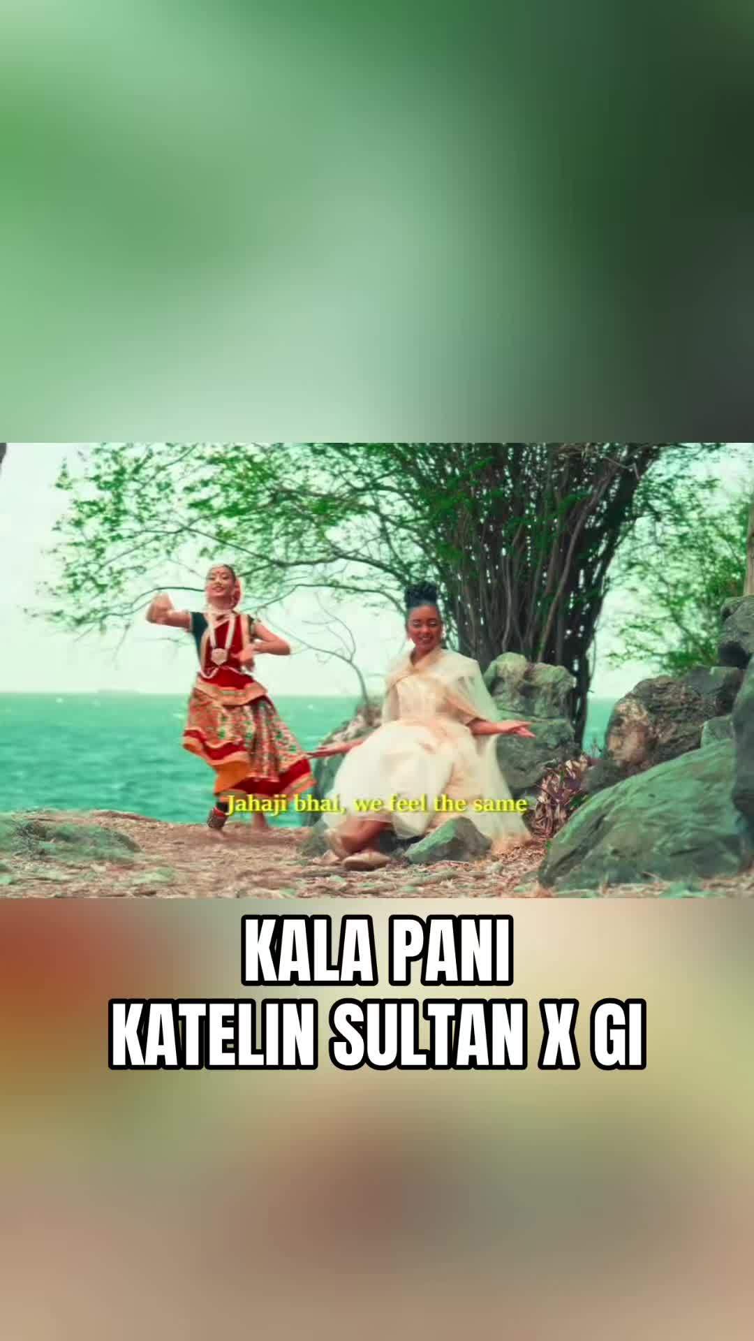 @ChutneyMusicHitz