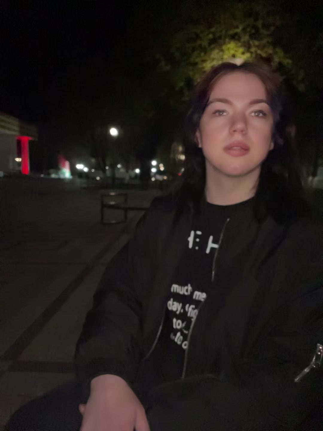 @hifn