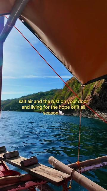 @Ms.Christine 🍀✨