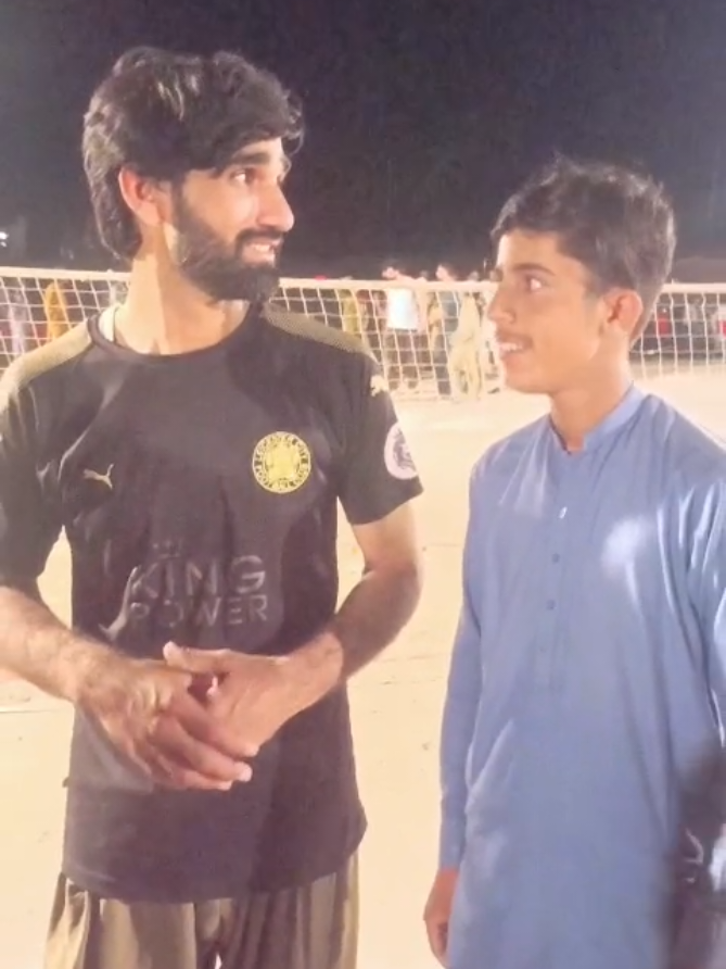 @Furqan bilwani18