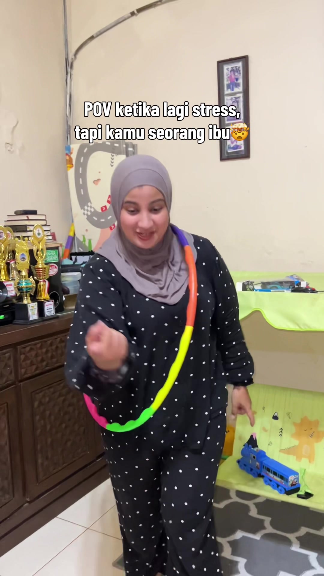 @Imah