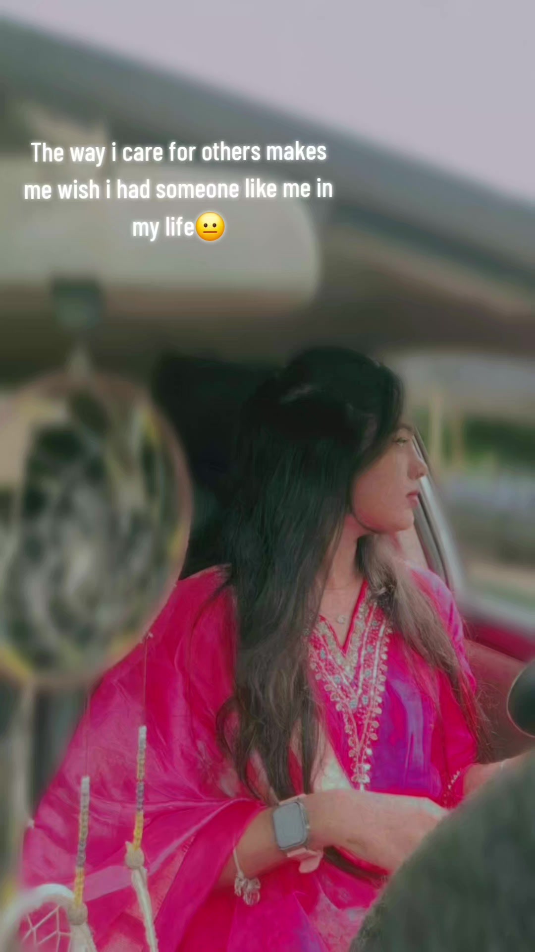 @Ashu🌸