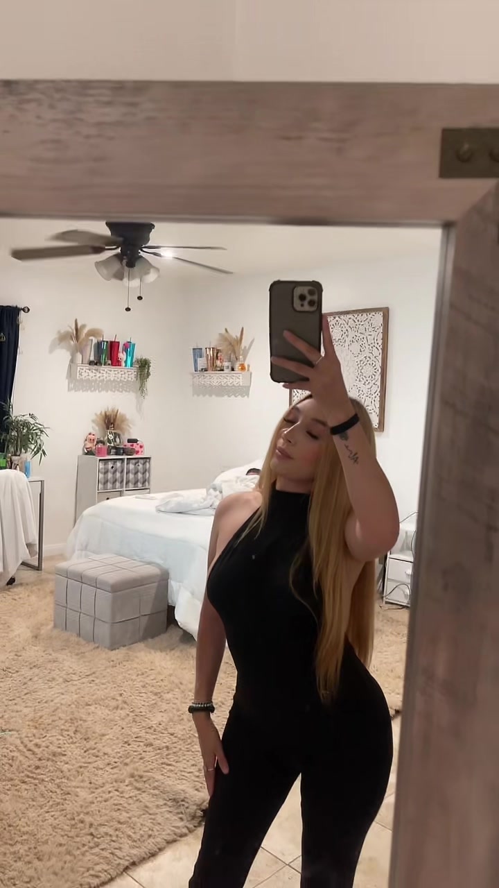 @Luvu44🎱