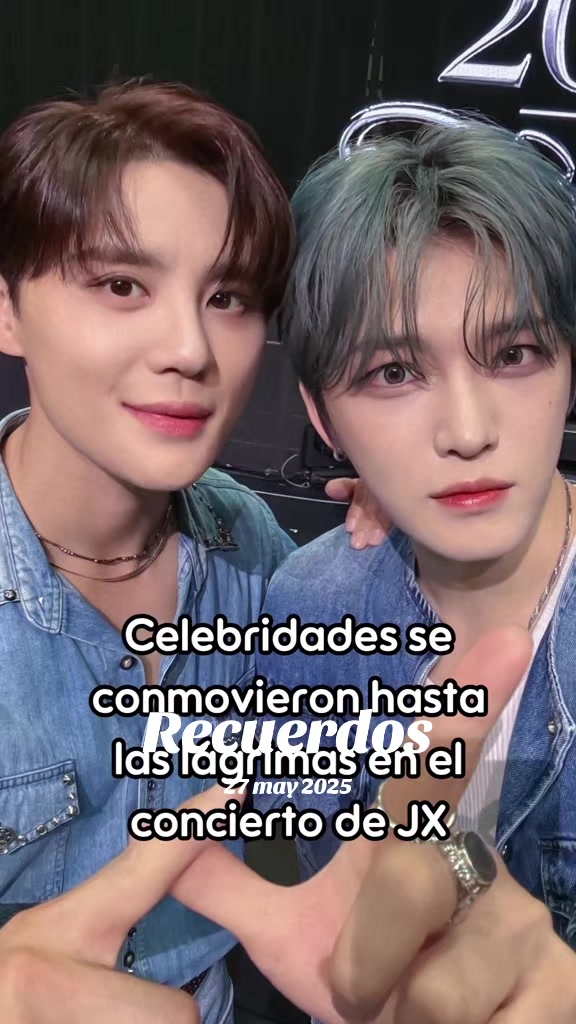 @Jane 💚