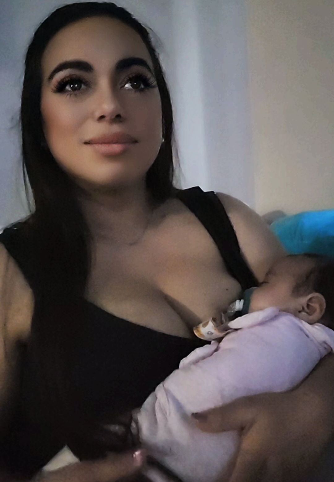@justwingitevy