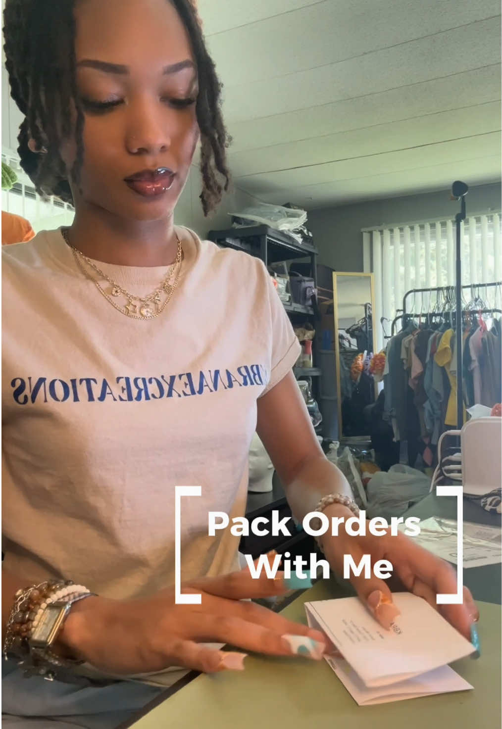 @kbranaexcreations