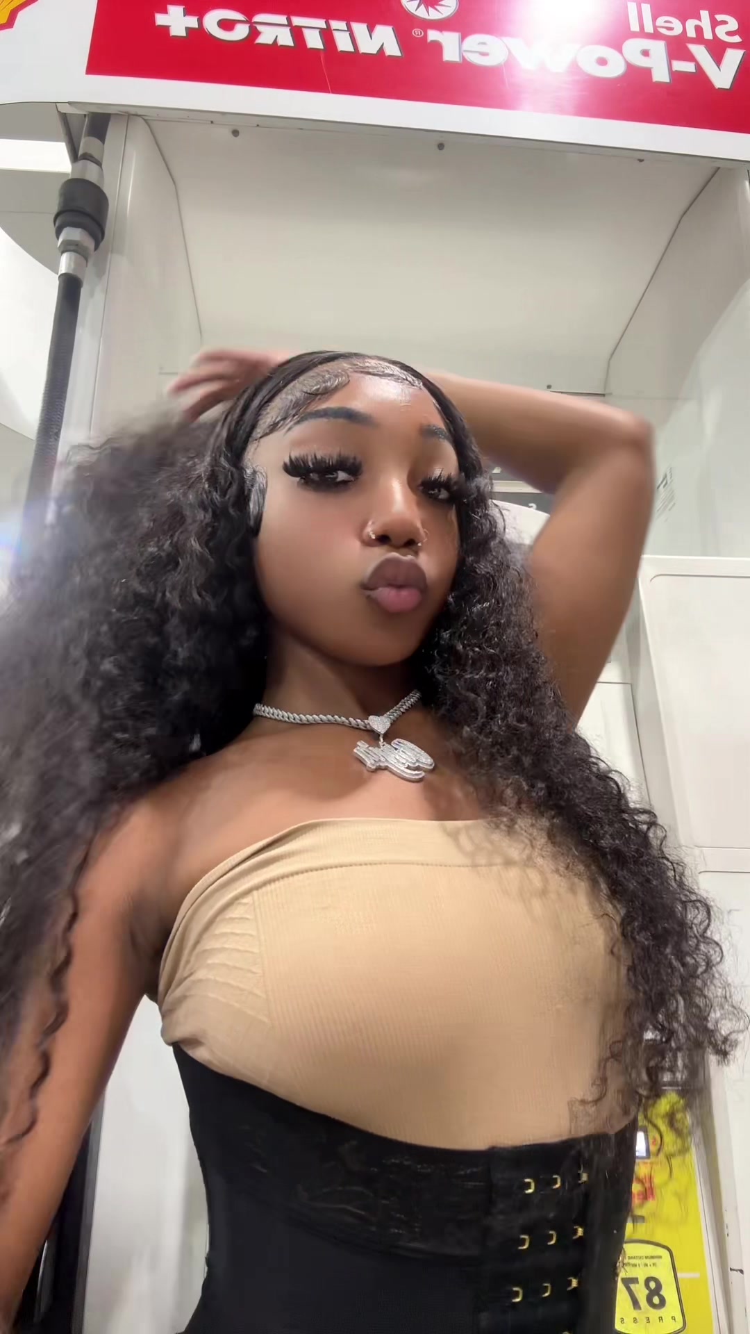 @ccitgirl