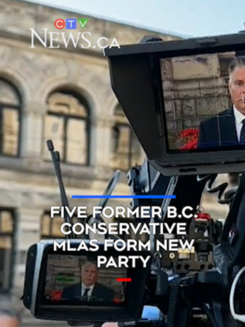 @CTVNews