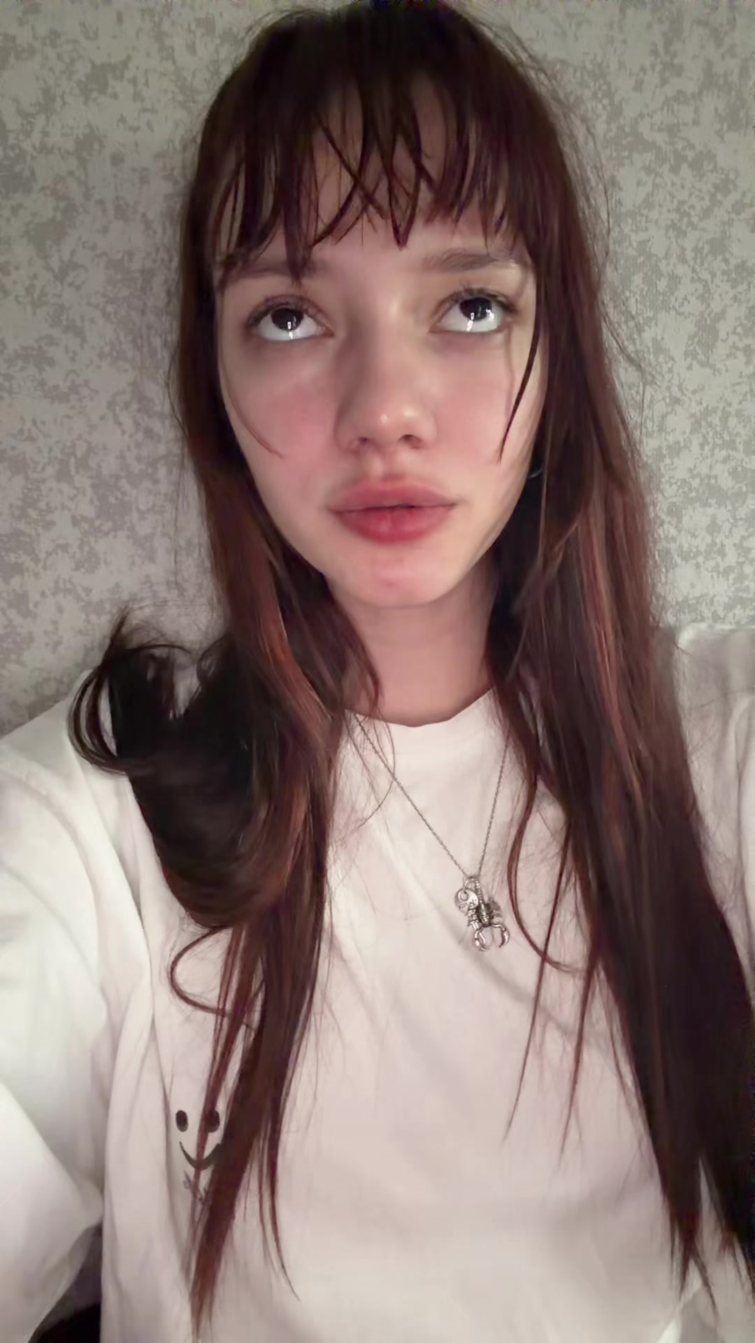 @Ксюшечка