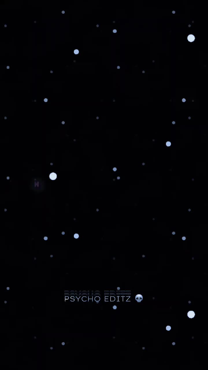 @Rangdhar saheb