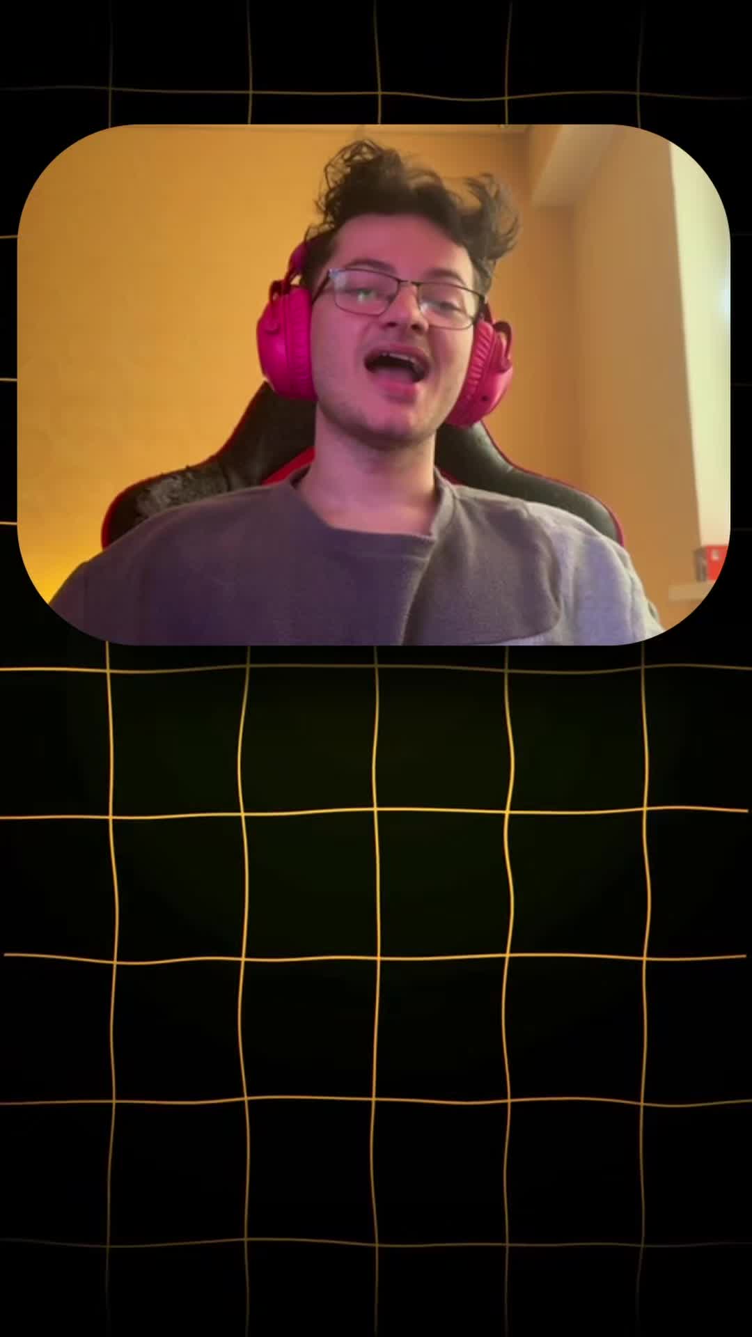 @cubebs1
