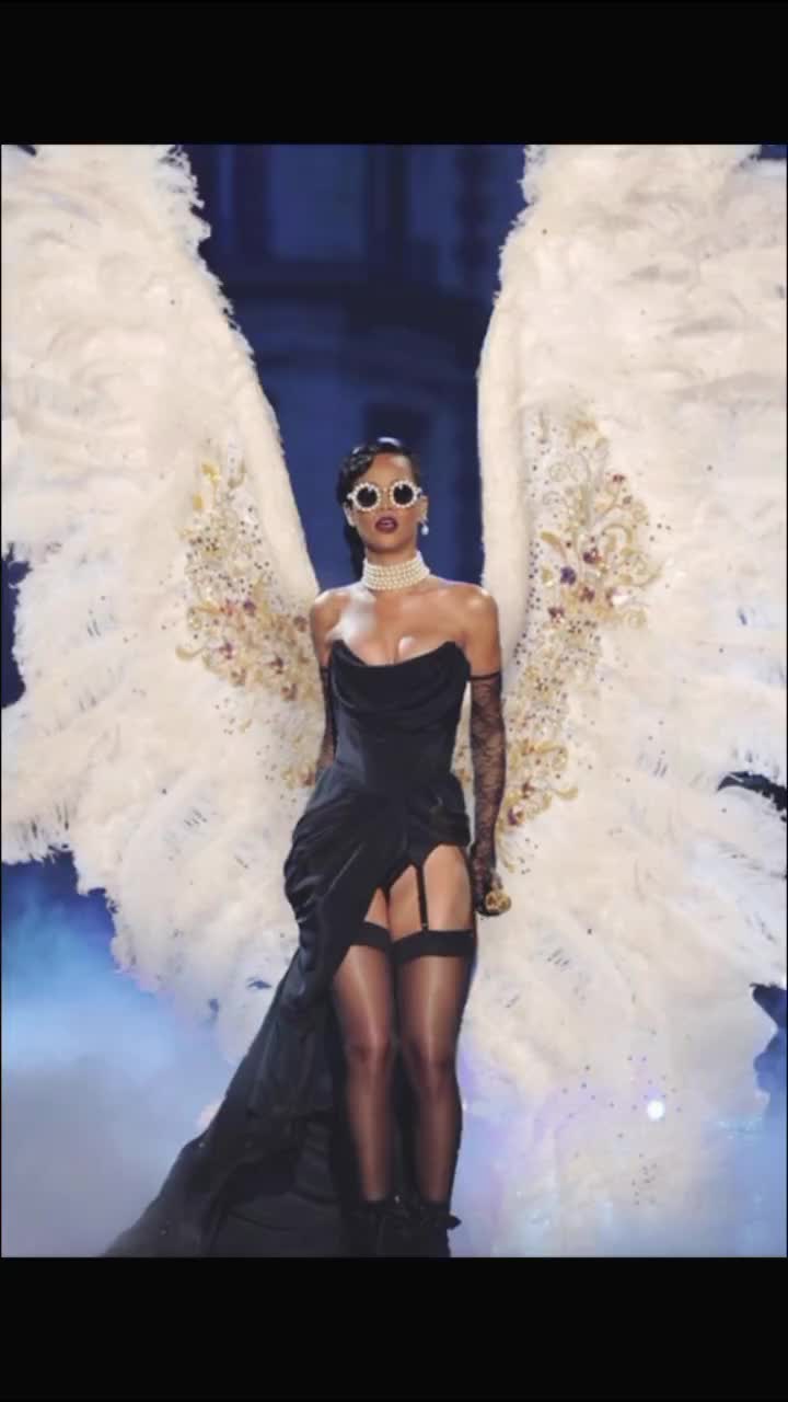 @Robfenty