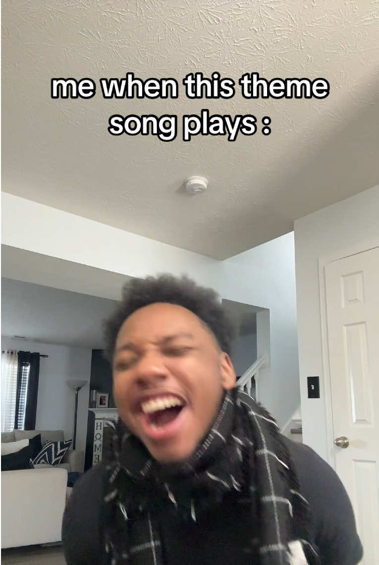 @calixsimps