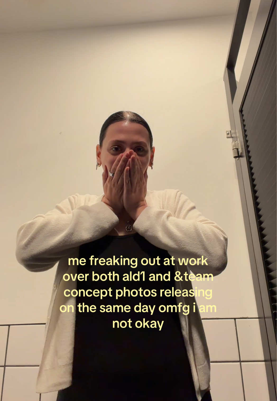 @becca