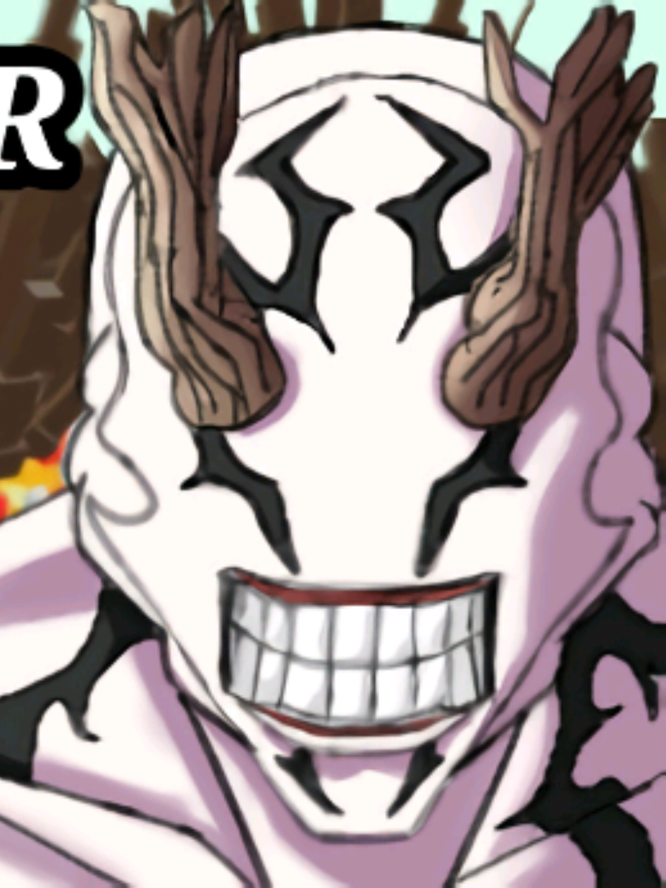 @perfect cell