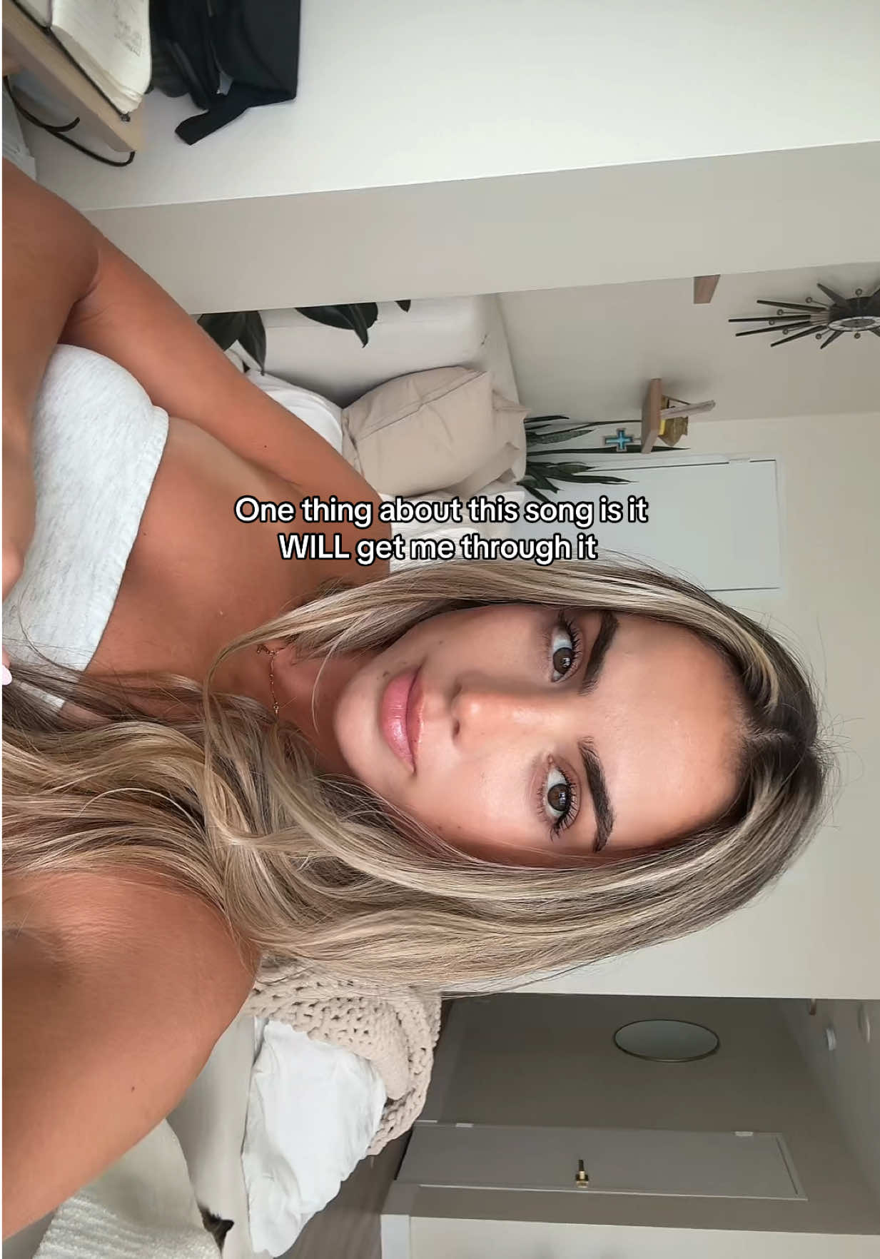 @KT