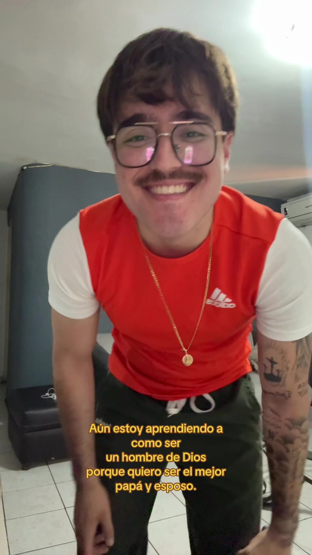 @Esquer