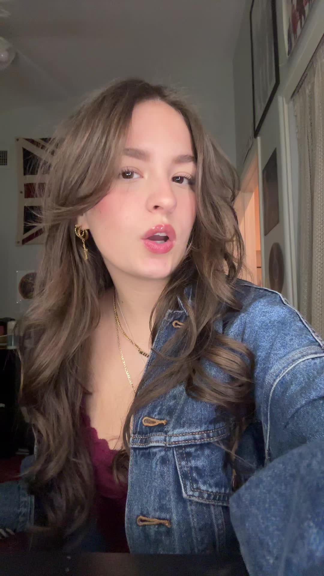 @marlee