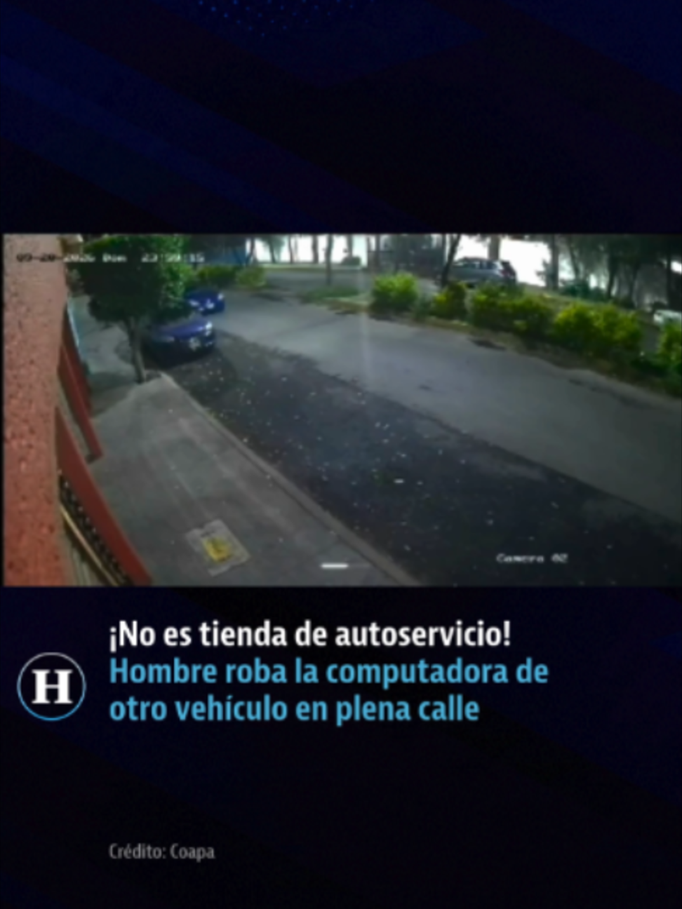 @elheraldodemexico
