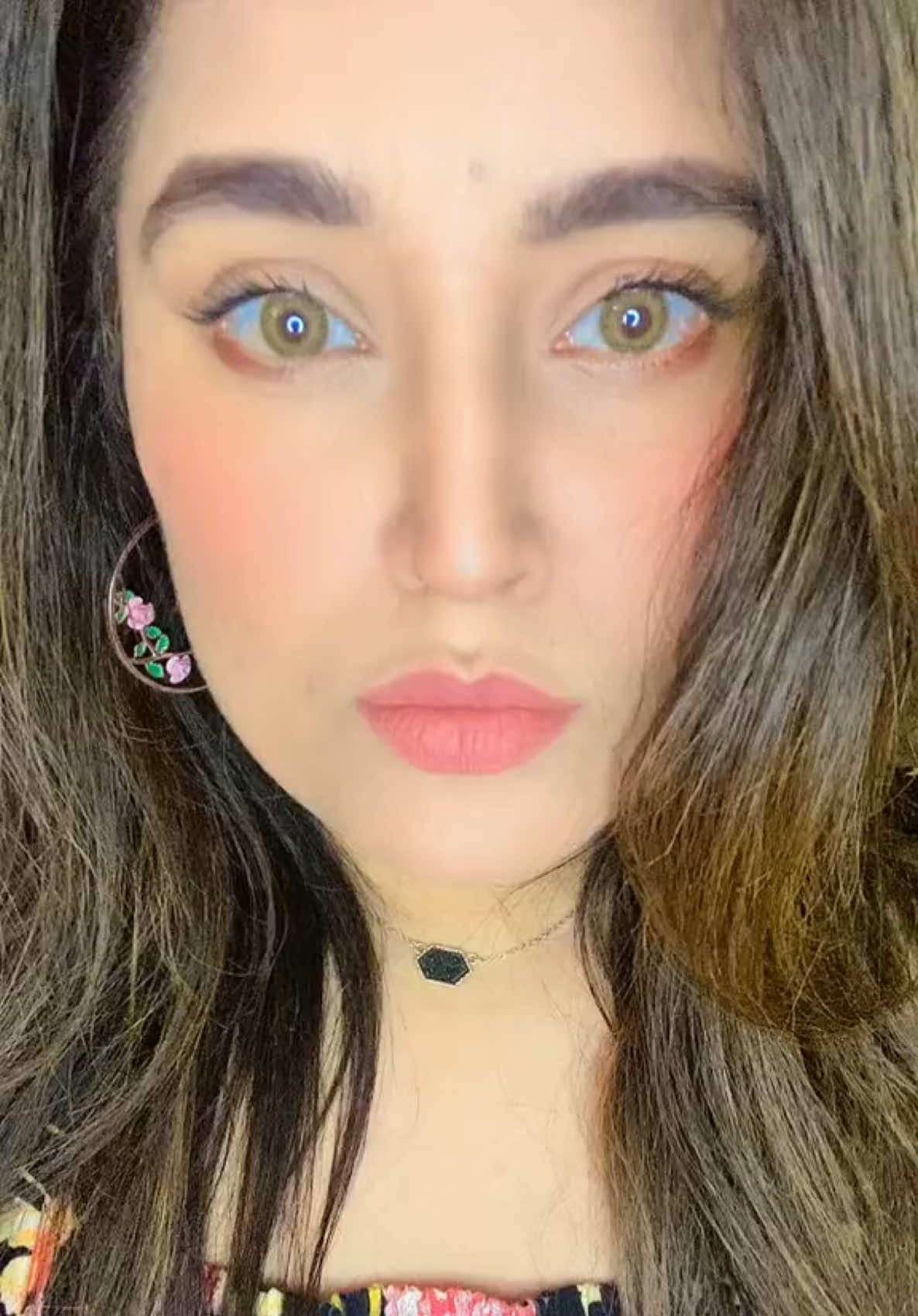 @beautyandBeastt07E🤍