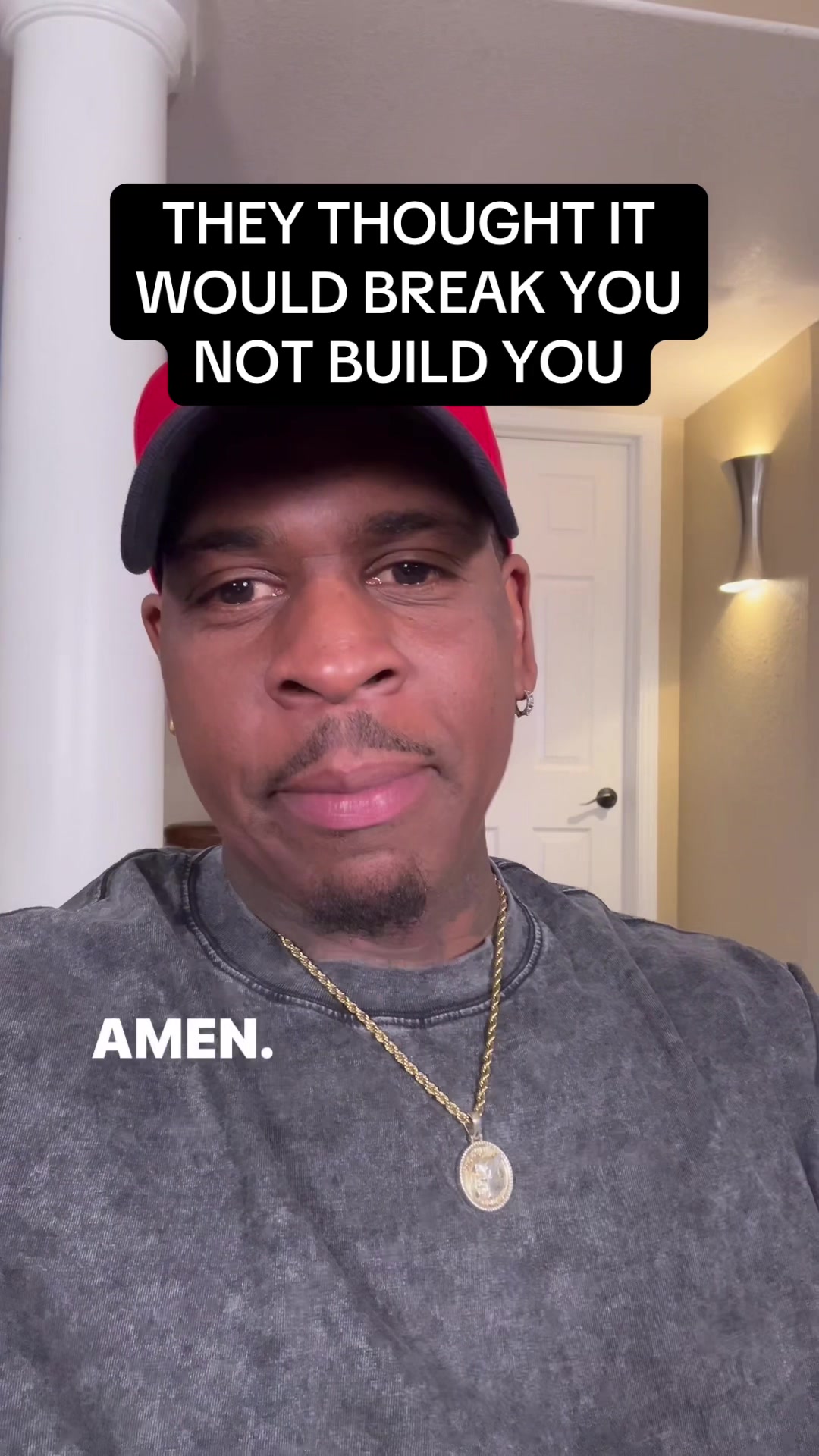 @blakkeero