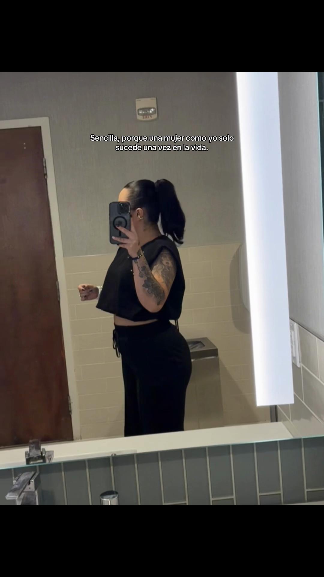 @Manuela👸🏻✨