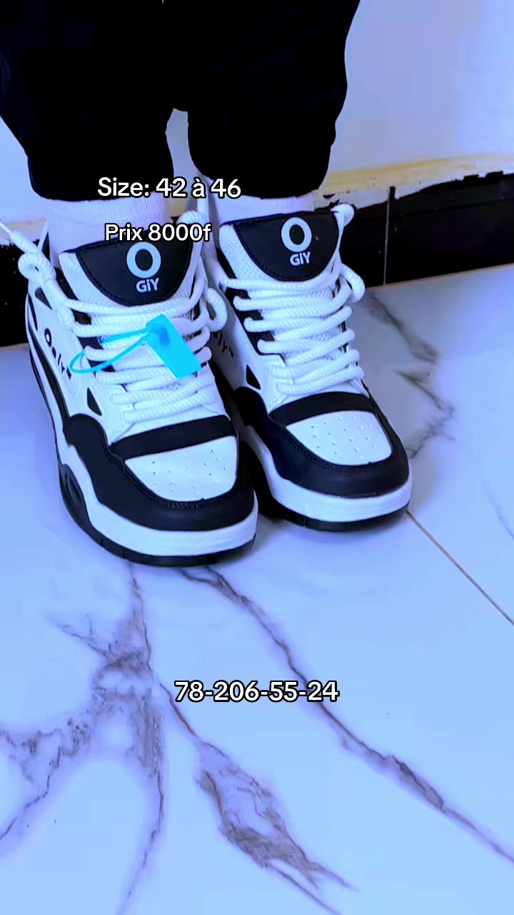 @Mbalzo