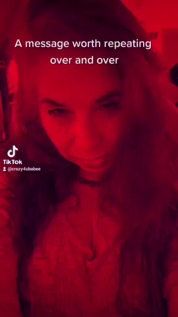 @Crazyferyou