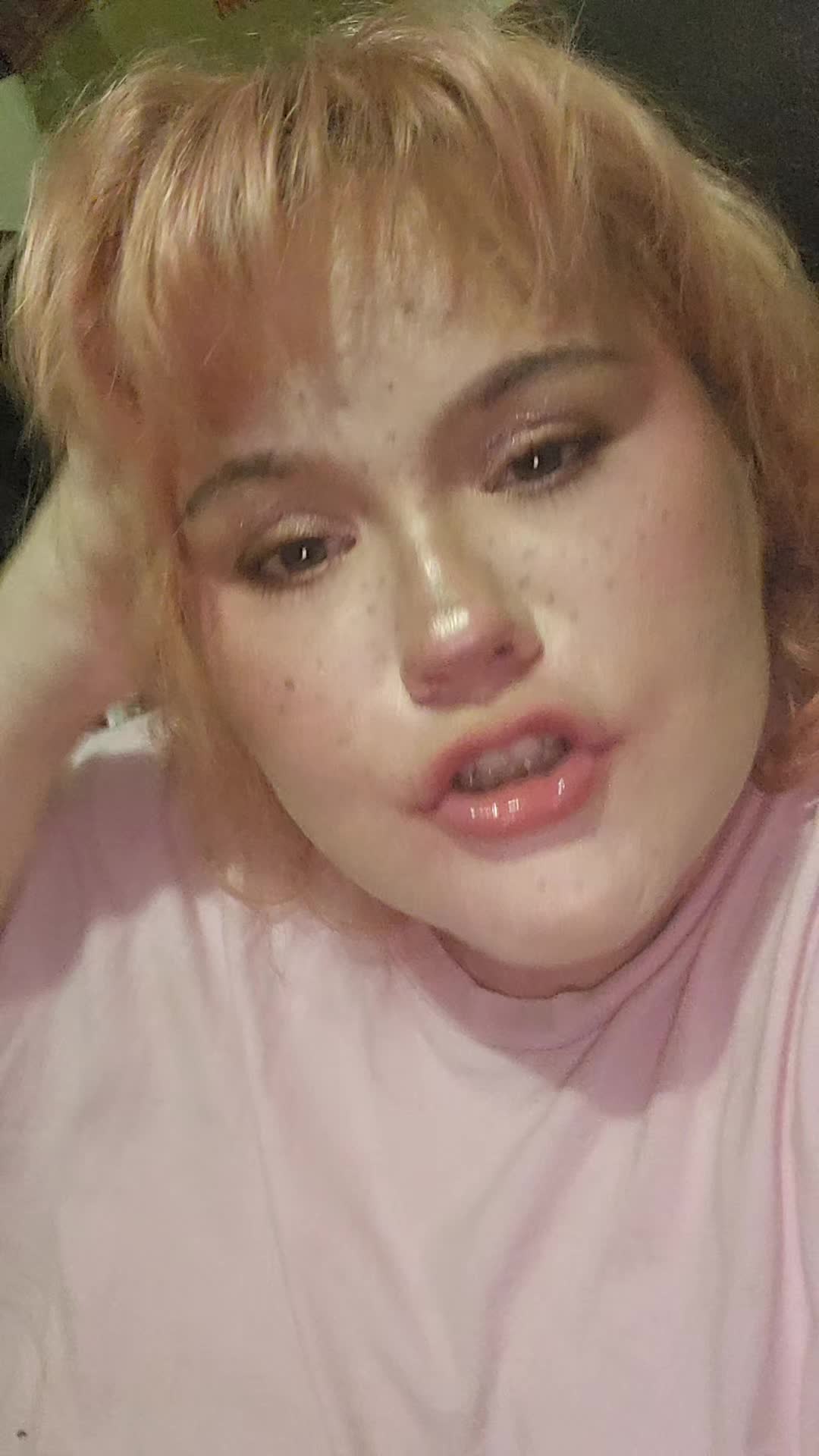 @Tessa
