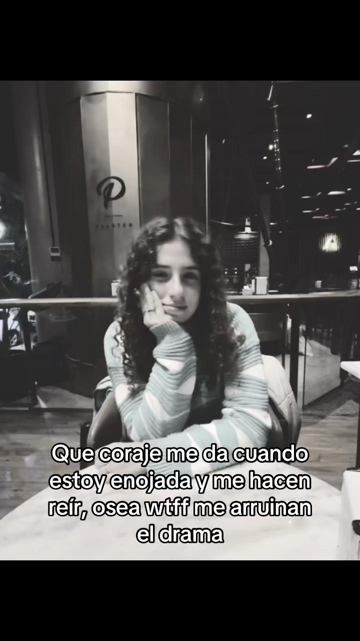 @luchii