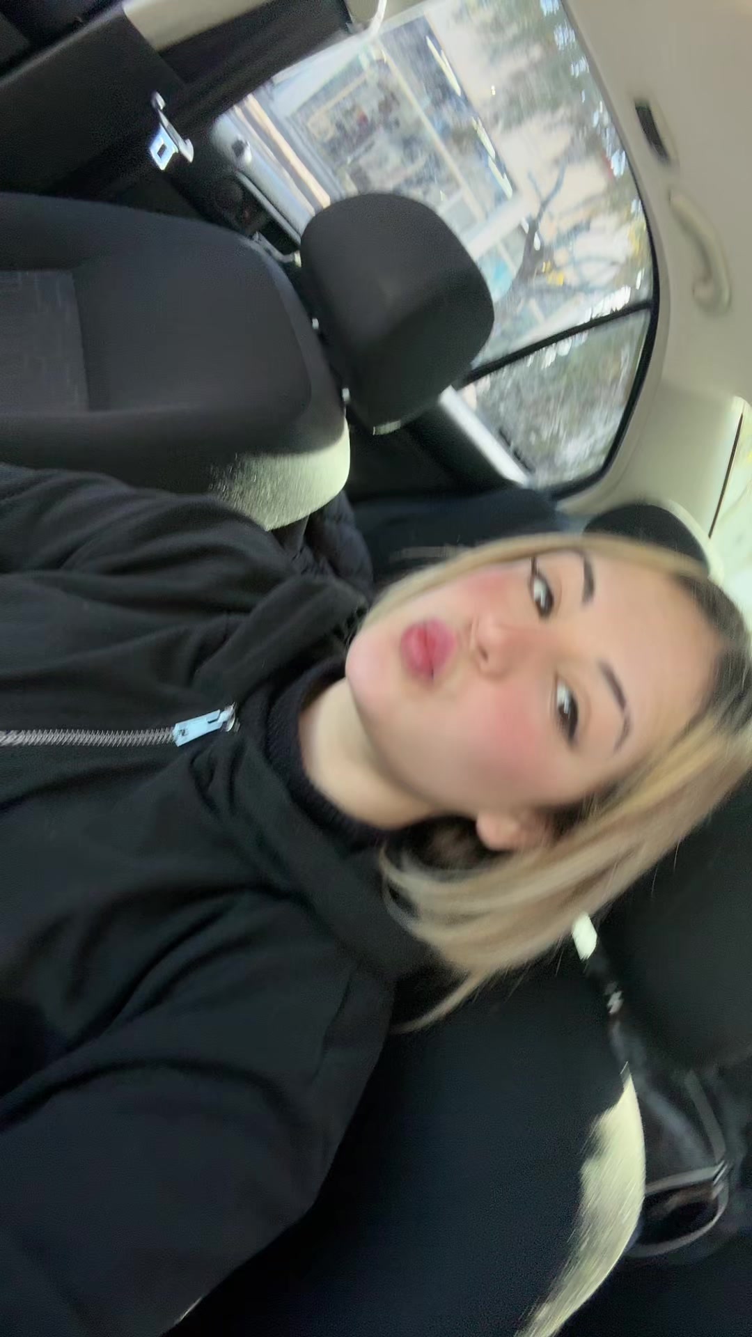 @JA