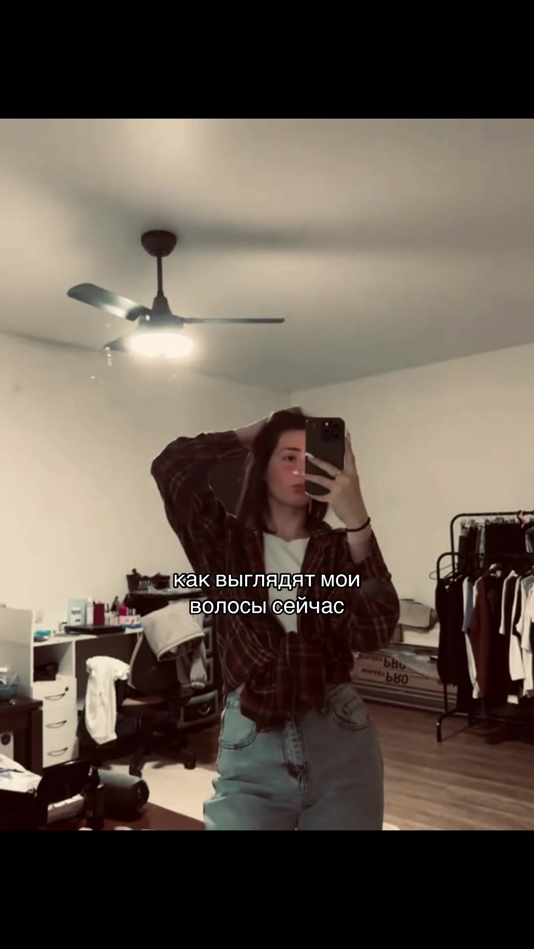 @🧝🏼♀️