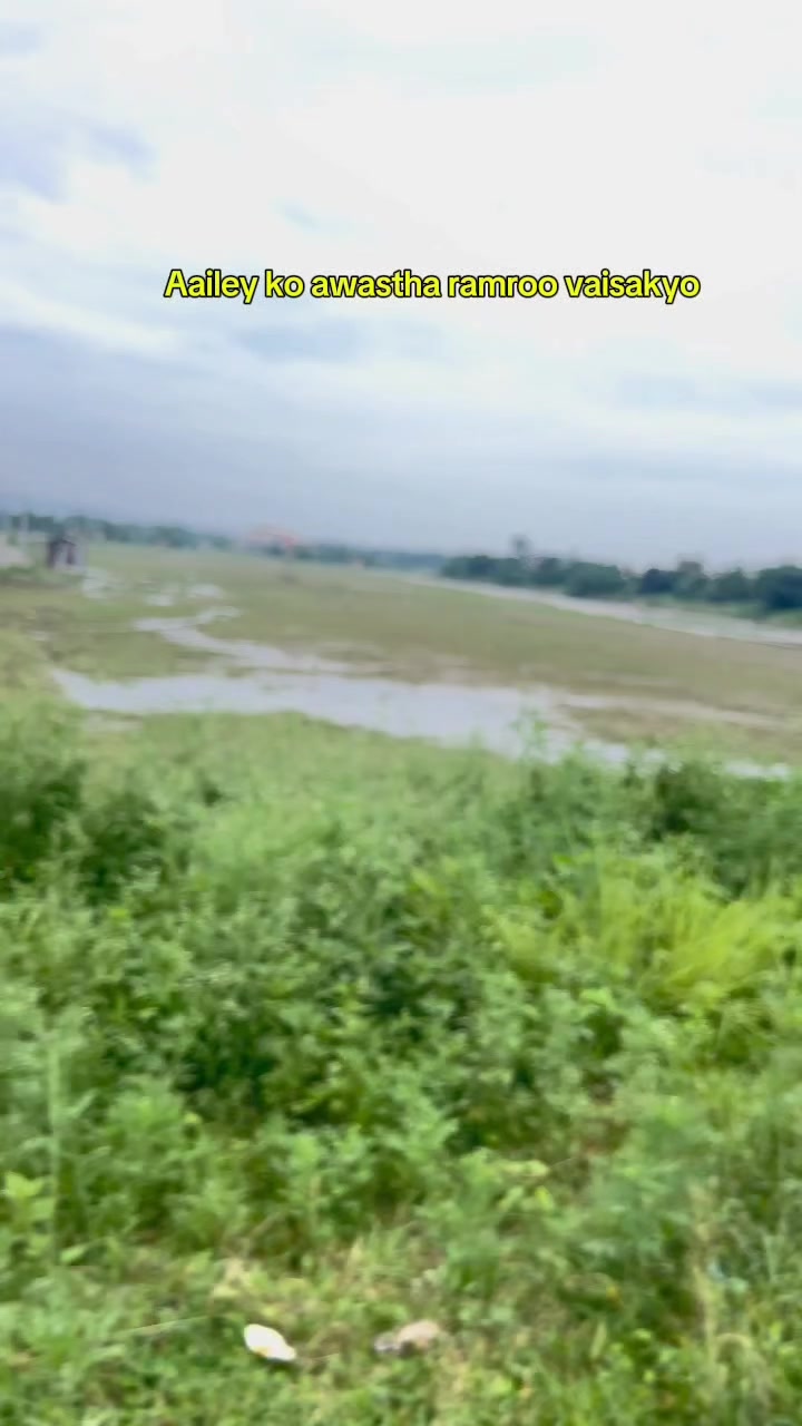 @Sohan Lama Ghalan