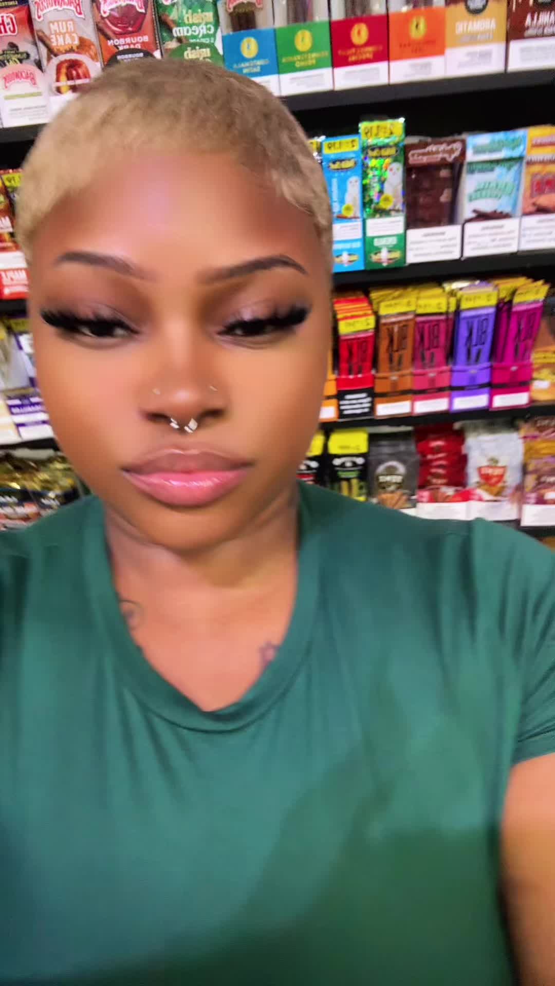 @jayjiggyy