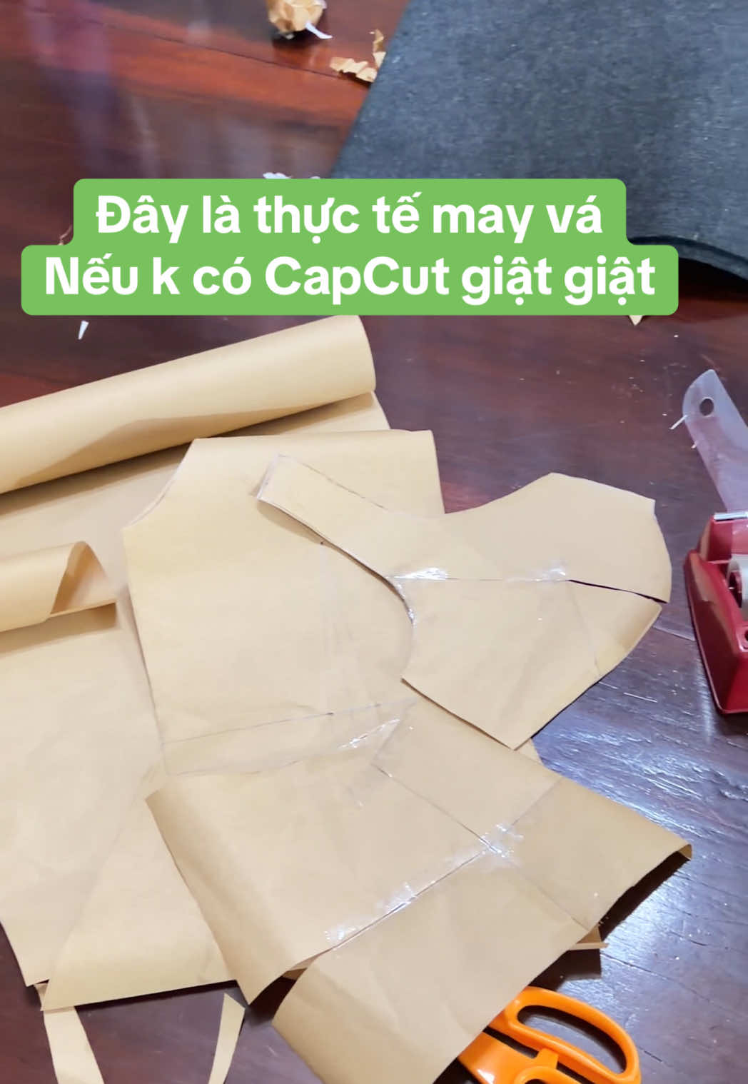 @Hồng &Iacute;n 🌽