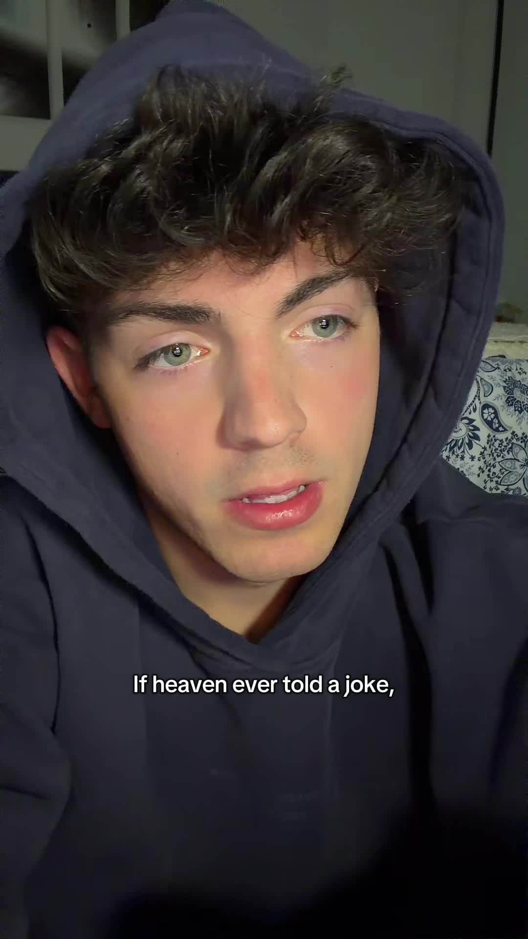 @daviddanieloffner