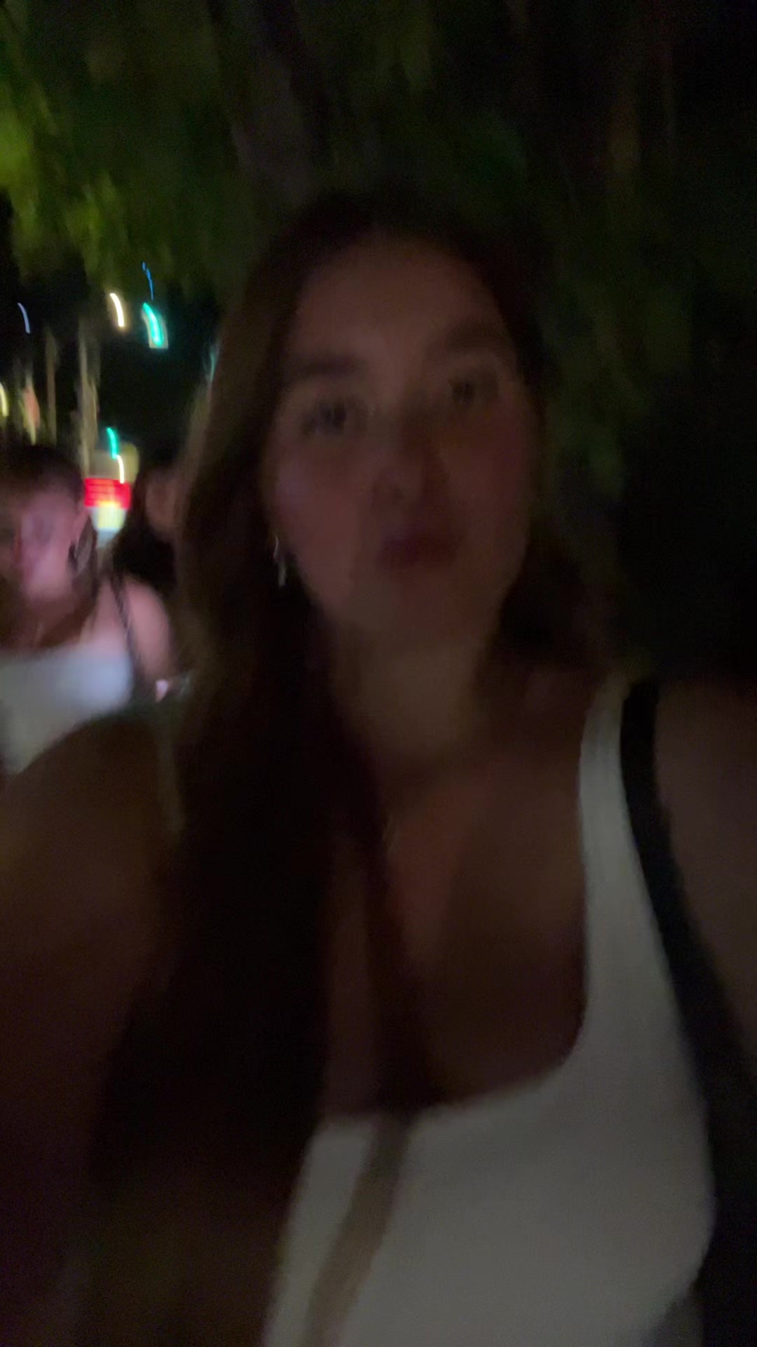 @Sheli