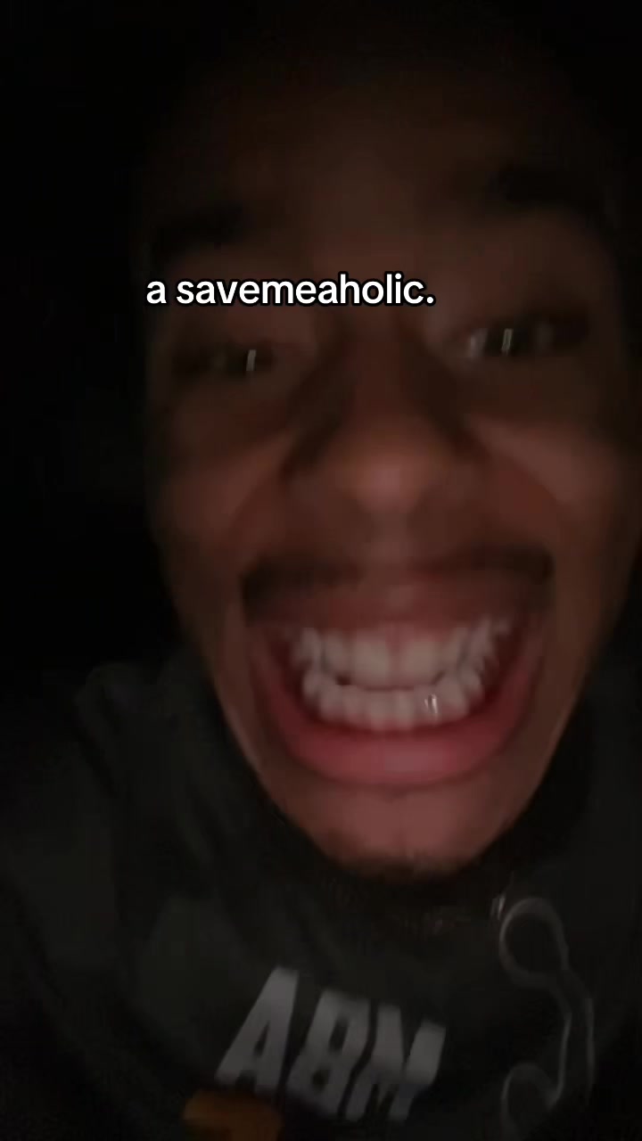 @CeeJay