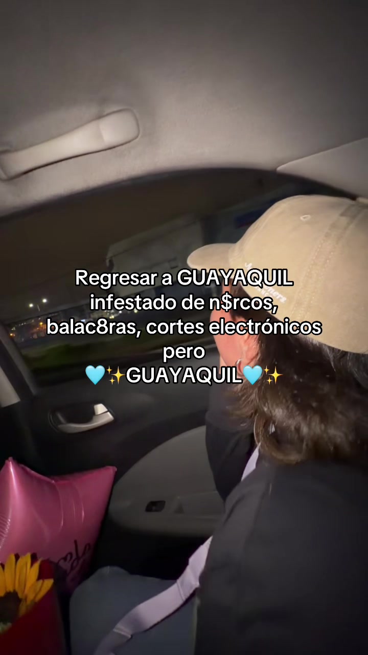 @Angie Alava