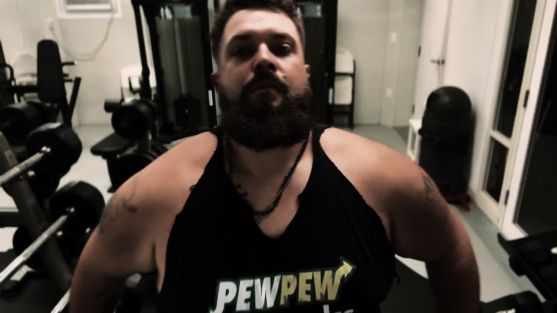 @fat_beard_the_wise