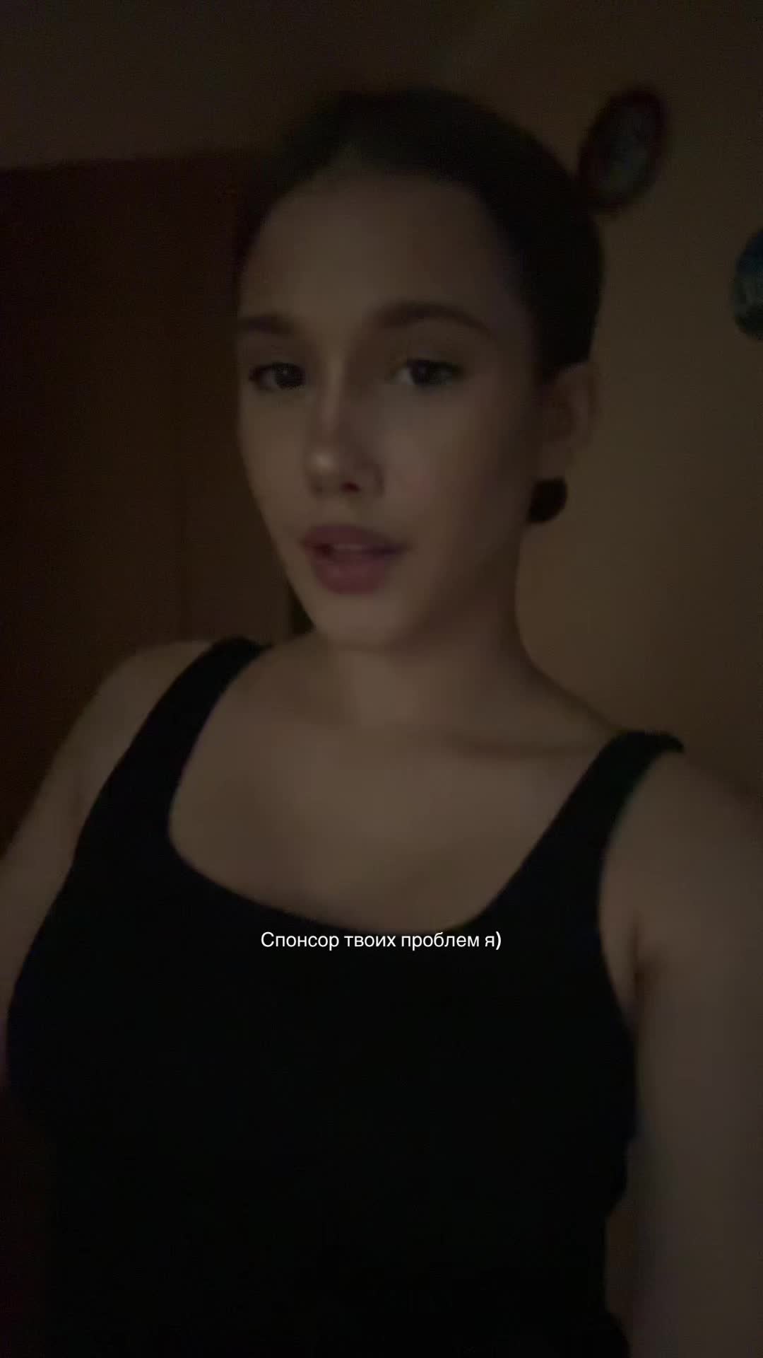 @toma.toma