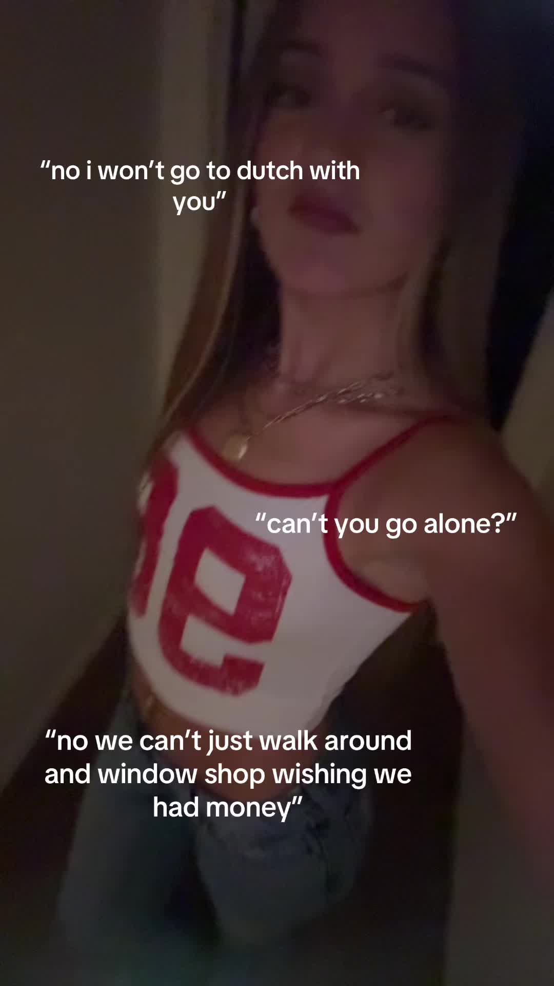 @skye
