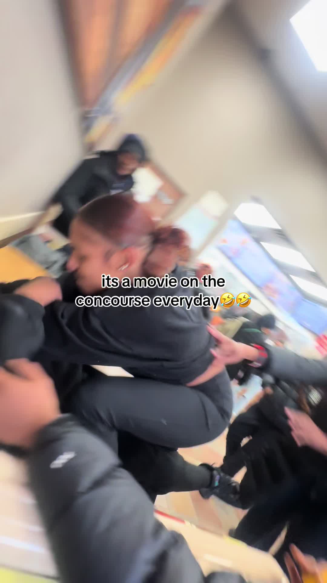 @flyestmonarch