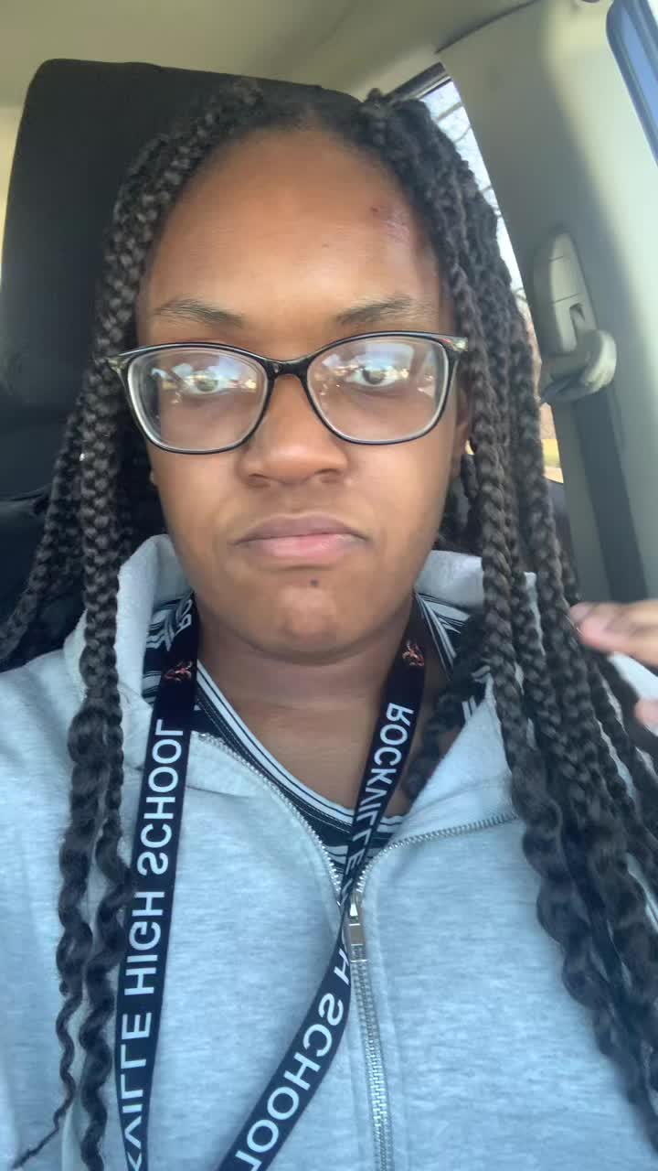 @charlene44byrd1